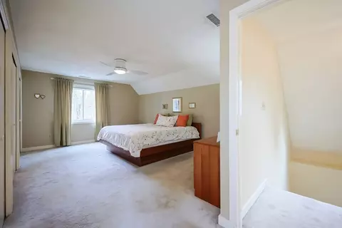 125 Nonset Path, Acton, MA 01720 photo 18
