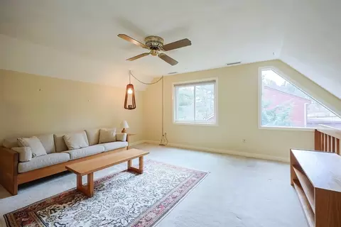 125 Nonset Path, Acton, MA 01720 photo 24