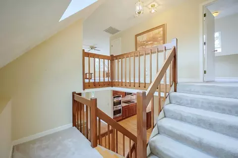 125 Nonset Path, Acton, MA 01720 photo 17