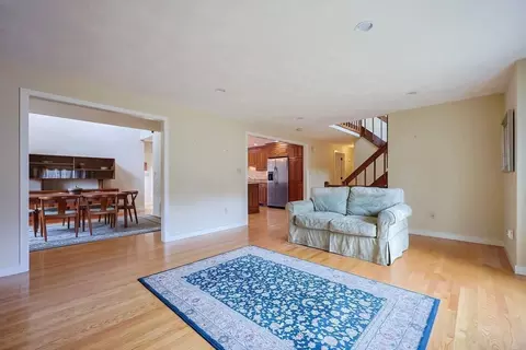 125 Nonset Path, Acton, MA 01720 photo 10