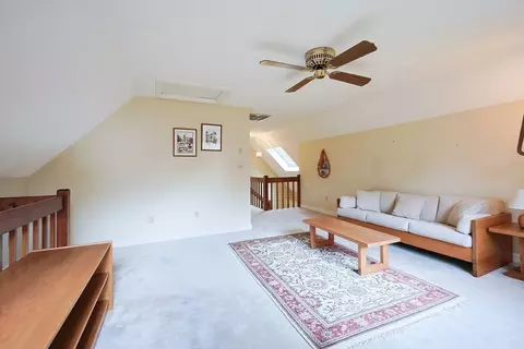 125 Nonset Path, Acton, MA 01720 photo 25
