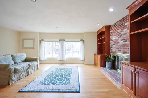 125 Nonset Path, Acton, MA 01720 photo 9