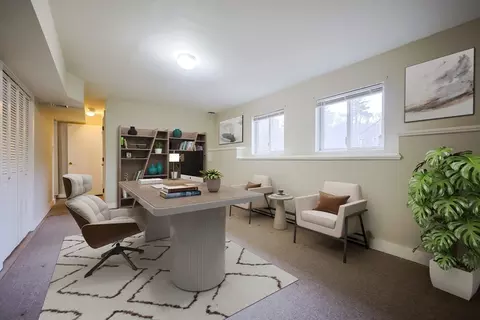 125 Nonset Path, Acton, MA 01720 photo 27