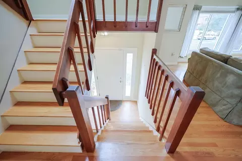 125 Nonset Path, Acton, MA 01720 photo 26
