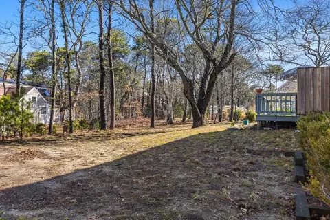 Exterior - 19 Eldia Way, Eastham, MA 02642 photo 7 of 8