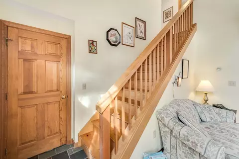 Entry Way - 19 Eldia Way, Eastham, MA 02642 photo 2 of 3