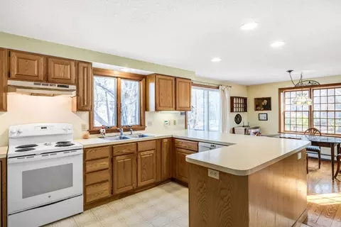 Kitchen - 19 Eldia Way, Eastham, MA 02642 photo 1 of 1