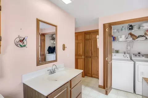 Other - 19 Eldia Way, Eastham, MA 02642 photo 4 of 4