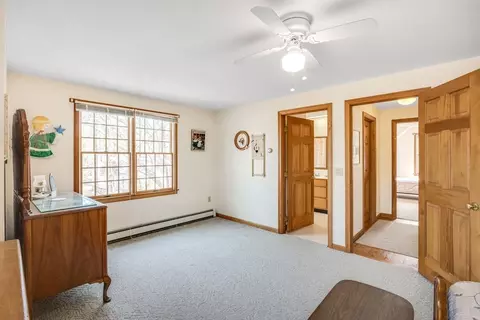 Bedroom - 19 Eldia Way, Eastham, MA 02642 photo 4 of 5