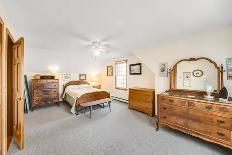 Bedroom - 19 Eldia Way, Eastham, MA 02642 photo 3 of 5