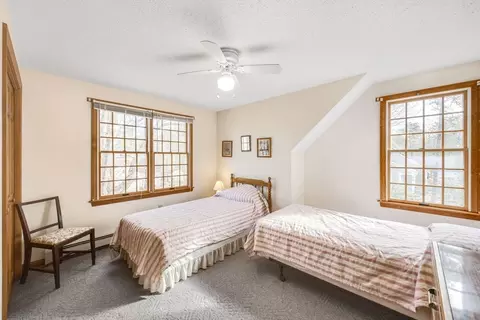 Bedroom - 19 Eldia Way, Eastham, MA 02642 photo 5 of 5