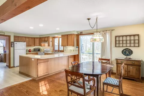 Other - 19 Eldia Way, Eastham, MA 02642 photo 3 of 4