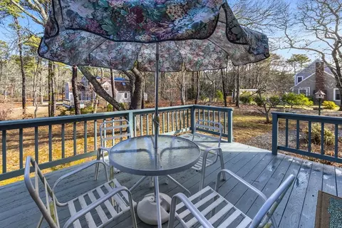 Exterior - 19 Eldia Way, Eastham, MA 02642 photo 4 of 8