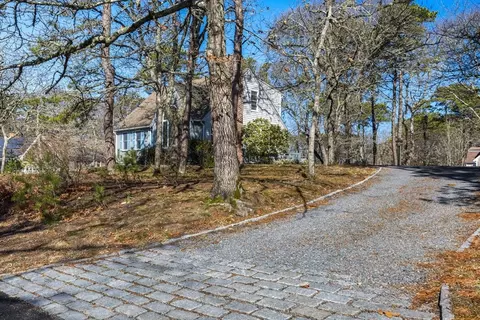 Exterior - 19 Eldia Way, Eastham, MA 02642 photo 8 of 8
