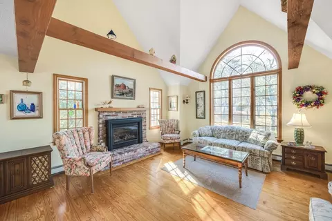 Other - 19 Eldia Way, Eastham, MA 02642 photo 1 of 4