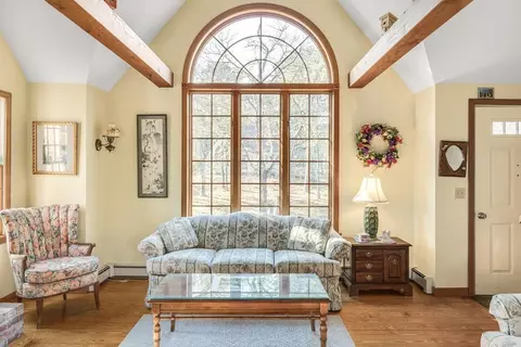 Other - 19 Eldia Way, Eastham, MA 02642 photo 2 of 4