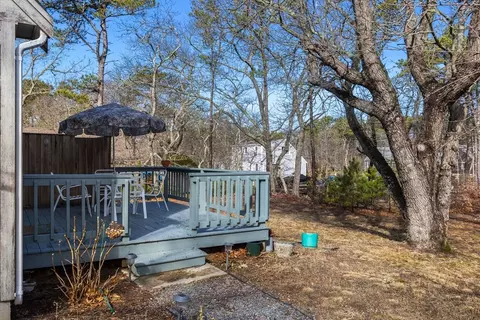Exterior - 19 Eldia Way, Eastham, MA 02642 photo 3 of 8