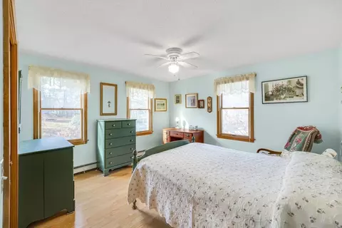 Bedroom - 19 Eldia Way, Eastham, MA 02642 photo 1 of 5