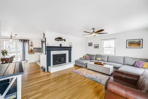 25 Cranberry Rd, Eastham, MA 02642 photo 8