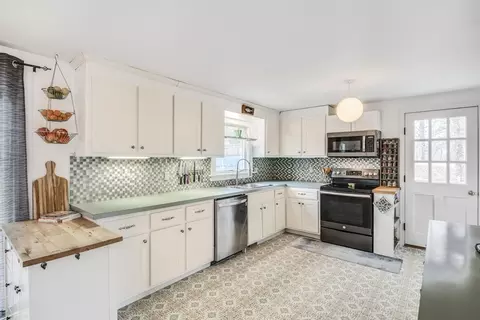 25 Cranberry Rd, Eastham, MA 02642 photo 17