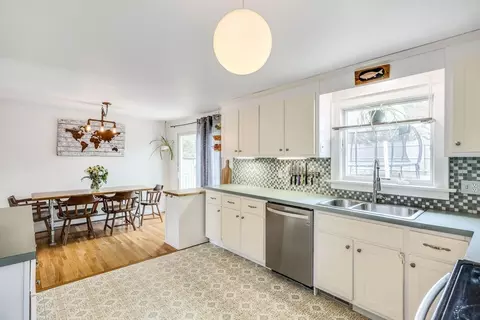 25 Cranberry Rd, Eastham, MA 02642 photo 18