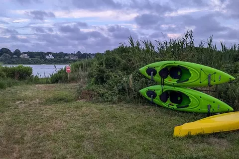 25 Cranberry Rd, Eastham, MA 02642 photo 5