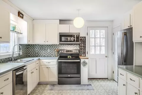 25 Cranberry Rd, Eastham, MA 02642 photo 16