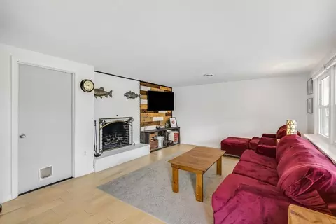 25 Cranberry Rd, Eastham, MA 02642 photo 27