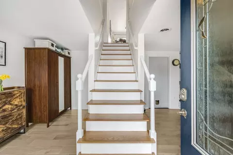25 Cranberry Rd, Eastham, MA 02642 photo 7