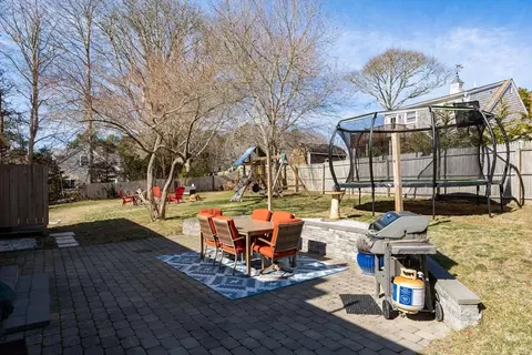 25 Cranberry Rd, Eastham, MA 02642 photo 36