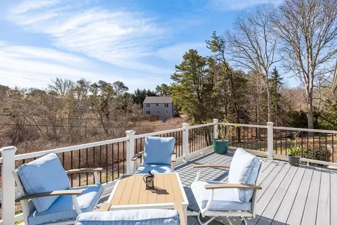 25 Cranberry Rd, Eastham, MA 02642 photo 11