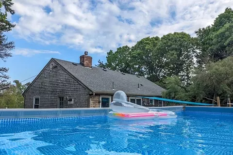 25 Cranberry Rd, Eastham, MA 02642 photo 37