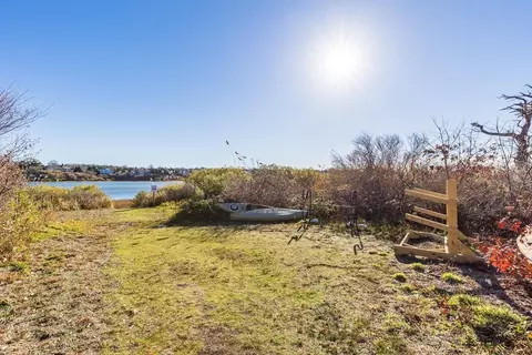 25 Cranberry Rd, Eastham, MA 02642 photo 4