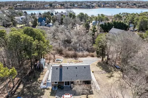 25 Cranberry Rd, Eastham, MA 02642 photo 2