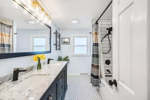 25 Cranberry Rd, Eastham, MA 02642 photo 22
