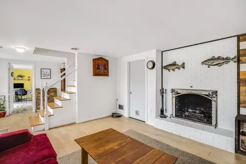 25 Cranberry Rd, Eastham, MA 02642 photo 28