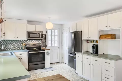 25 Cranberry Rd, Eastham, MA 02642 photo 15