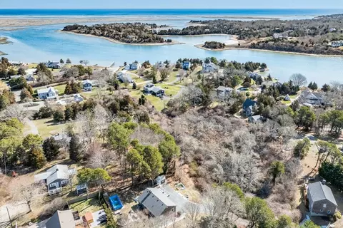 25 Cranberry Rd, Eastham, MA 02642 photo 3
