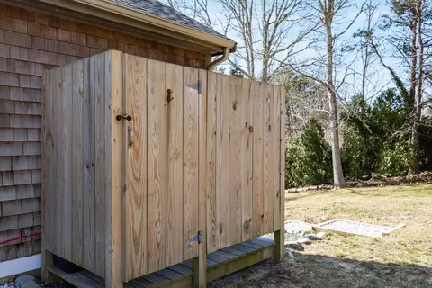 25 Cranberry Rd, Eastham, MA 02642 photo 38