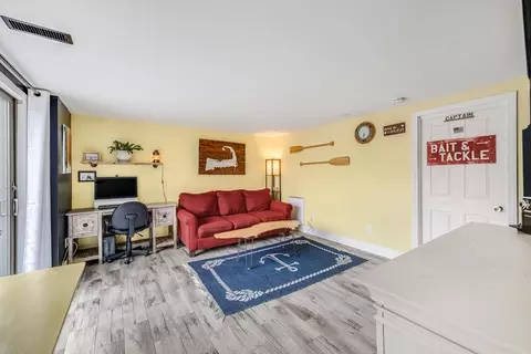 25 Cranberry Rd, Eastham, MA 02642 photo 29