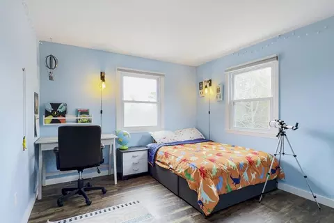 25 Cranberry Rd, Eastham, MA 02642 photo 25