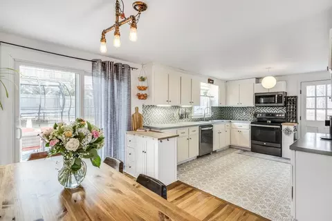 25 Cranberry Rd, Eastham, MA 02642 photo 13
