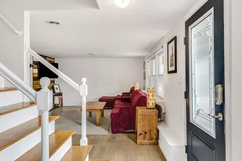 25 Cranberry Rd, Eastham, MA 02642 photo 26