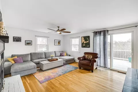 25 Cranberry Rd, Eastham, MA 02642 photo 9