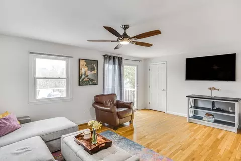 25 Cranberry Rd, Eastham, MA 02642 photo 10