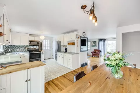 25 Cranberry Rd, Eastham, MA 02642 photo 14