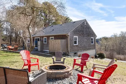 25 Cranberry Rd, Eastham, MA 02642 photo 41