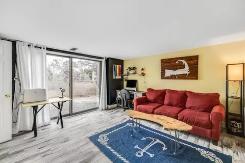 25 Cranberry Rd, Eastham, MA 02642 photo 30