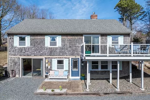 25 Cranberry Rd, Eastham, MA 02642 photo 6