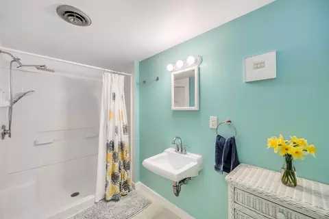 25 Cranberry Rd, Eastham, MA 02642 photo 31